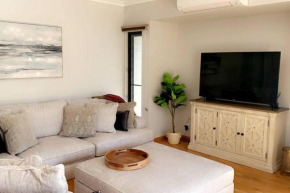 Marlston View Luxury Retreat